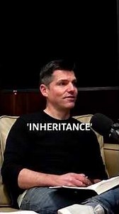 The most important principle of teaching the Bible - Kev Murdoch