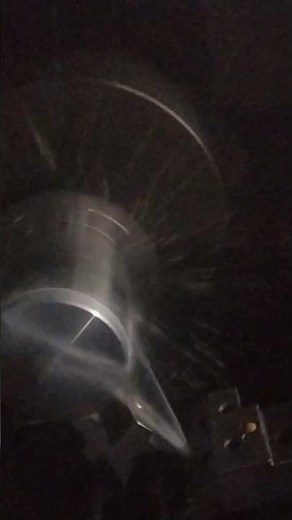 CNC Machine Secrets REVEALED! 🤯Become a CNC PRO in 60 Secs! 🚀Unlock CNC Mastery NOW!#cnc #operator