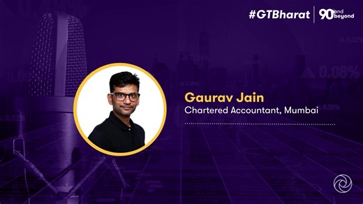 Is AI ready to power the next generation of transfer pricing? In the latest episode of #GTBharat’s PolicyCast, Gaurav Jain, Chartered Accountant, Mumbai, shares a practical view of how AI takes TP from paper to performance. This episode explores: • How AI turns TP into a strategic function —not just a filing exercise • Why data quality automation improve end-to-end benchmarking and documentation • What it means to operationalise TP by embedding policy in ERP and finance workflows • How teams sta