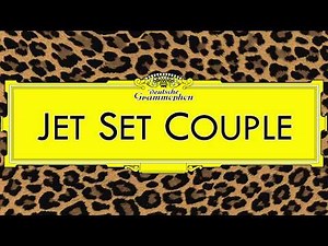 Anna Netrebko - Diva - The Very Best of Anna Netrebko (Interview #4)