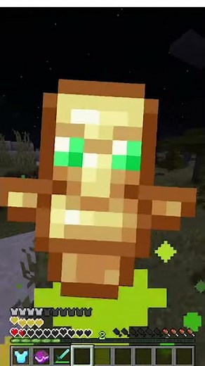 Eigene Minecraft Mod! | ‪@baastiZockt‬