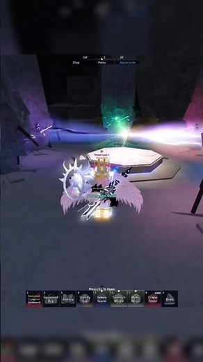 Best enchant for Castbound Rod??? (Roblox Fisch)