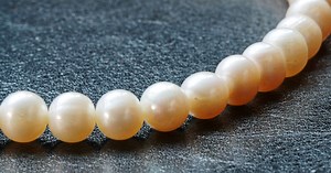 10 Brilliant Real Heists As Dramatic As The Movies