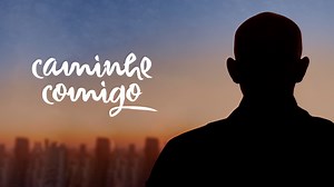 Walk With Me - Apple TV