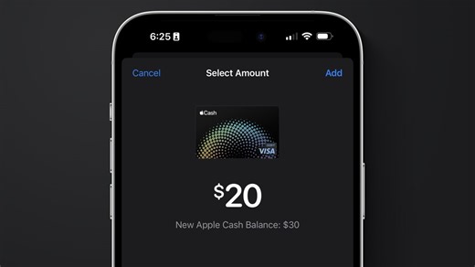 Family Sharing no longer means sharing a credit card in iOS 26.4