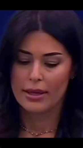 ΑΦΡΟΔΙΤΗ ΛΑΤΙΝΟΠΟΥΛΟΥ: ΜΙΛΑΕΙ ΓΙΑ ΚΟΜΟΥΝΙΣΜΟ 🇬🇷🙏 #fy #foryoupage #fyp #viral #latinopoulou