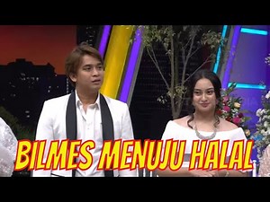 Billy Syok, "Ibunya" Memes Datang | OPERA VAN JAVA (21/06/21) Part 1