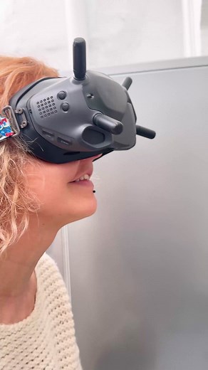 259K views · 233 reactions | Innovative dishwashing 邏 | Crafty Panda | Facebook