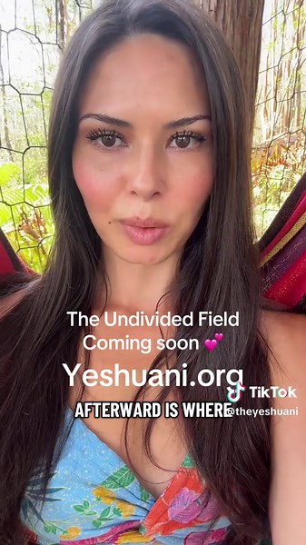 Exploring Consciousness and Spirituality through Quantum Mechanics