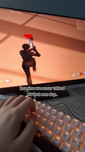 Exploring Fortnite: Best Settings and Keyboard Picks