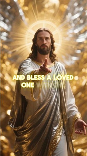 The 10 Commandments: The Laws of the 7 Powerful Prayers You Should Share NOW on WhatsApp👇