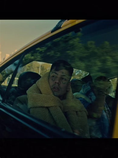 Duki: La Diabla de Panamá