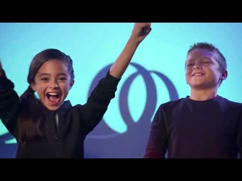 🚚🏎 A Hot Wheels 2 az 1-ben Ultimate szállítóautó // Bűbáj Webjátékbolt //