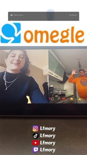 rate my intro #viral #intro #fypシ