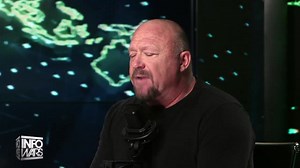 9K views · 519 reactions | KEY INTEL: Trump Admin Must Investigate...