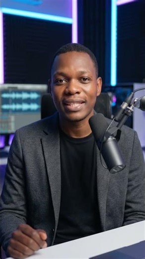 clique ici : https://opticomstuido.mychariow.shop/videoia