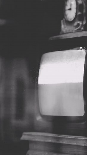 hear.itagain | 🌙 A lullaby that wraps your soul in peace. 💫 Laali Laali — pure musical serenity. 🎵 Audio: “Laali Laali” – A.R. Rahman, from the film... | Instagram