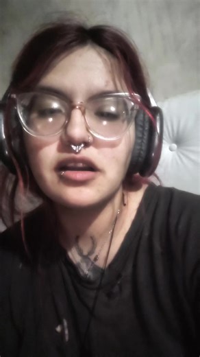 #viral #moments #fyp