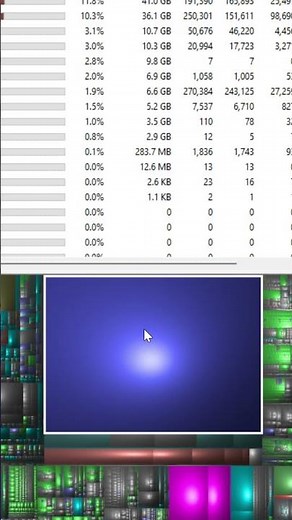 Free Up Disk Space Instantly with This Tool!