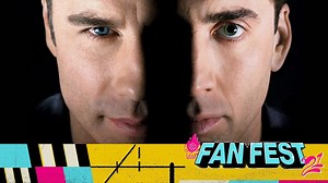 Face/Off 2: la sceneggiatura è quasi pronta, sarà un sequel diretto dell'originale