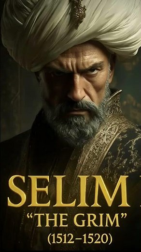 Otman empire sultans 🥵🥵#viralvideo #viralshorts #history