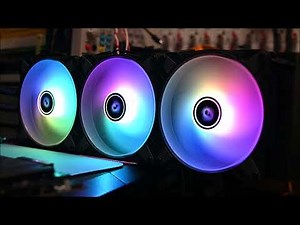 【心得】ARCTIC Liquid Freezer III 420 A-RGB一體式水冷散熱器開箱 @電腦應用綜合討論 哈啦板 - 巴哈姆特