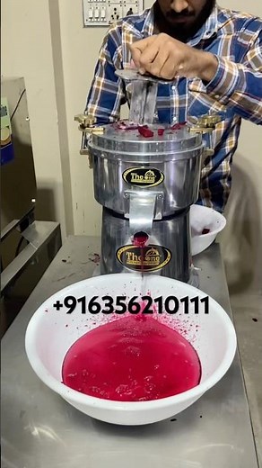 CARROT JUICE MACHINE | VEGETABLE JUICER | BEST VEGETABLE JUICER MACHINE | BEET JUICER #juicemaker
