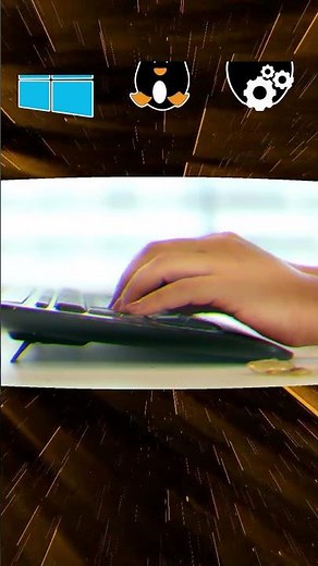 What is an Operating System? | Basic Computer Concept in Hinglish #computerbasics