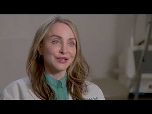 Unlock Tighter Skin: Morpheus8, FaceTite & BodyTite Overview with Dr. Reichel