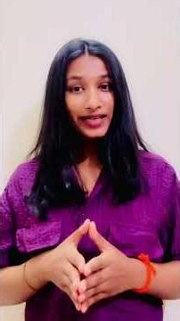 Transforming Security Operations with ServiceNow SecOps