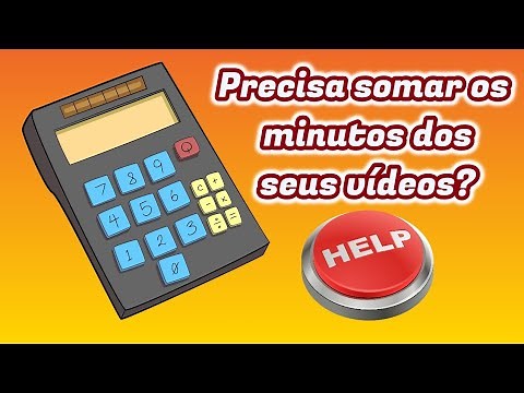 Calculadora, horas, minutos e segundos