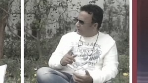 16K views · 479 reactions | Haroon Choudhary ne kyun keya Apna Statement Change ………? In conversation with BJP ST Prabhari Haroon Choudhary. | News Sehar India | Facebook