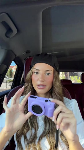 What's In My Bag? Bloom Nutrition Essentials