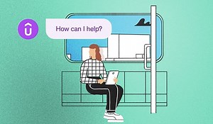 GenAI y Udemy: acelerando el aprendizaje