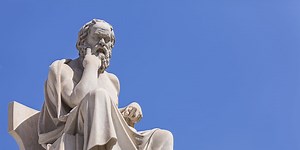 The Basics of Ethics and How to Teach Them