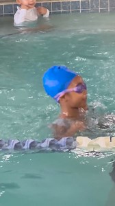 From tears to cheers—seeing our swimmers go from cautious to confident makes all of us feel victorious! 🌟💧 At Aqua-Tots, every splash of progress is a victory, and we love celebrating each child's journey as they conquer their fears and embrace the fun. 🏊‍♂️🎉 #TearsToCheers #SwimSuccess #AquaTotsSwim 📸: @celestial_gabby | Aqua-Tots Swim School