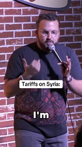 28K views · 34 reactions | Shawarma prices  Come to my next show! Schedule here: 4/13 - Boston 4/18 - Plano, Texas 4/25, 4/26 - Chandler, AZ 4/29 - Detroit FEW TIX LEFT 4/30 - Detroit SOLD OUT 5/2, 5/3 - Bellflower, CA (LA/Long Beach Area) 5/7 - Tulsa 5/8 - OKC 5/11 - SF 5/15 - Denver 5/23 - Houston 5/28 - Pittsburg 5/29 - Milwaukee 6/18 - Buffalo 6/22 - Hoboken, NJ 6/29 - Virginia Beach 7/9 - Tampa 7/10 - Orlando 8/20 - Sacramento Tickets at nawsir.com | Nasser Al-Rayess | Facebook