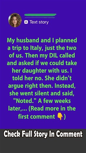 Full Story in Comment 👇🏿👇🏻👇🏿 | Findings Flashback