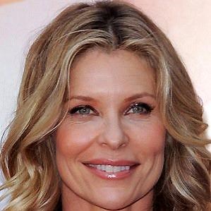 Kate Vernon – Age, Bio, Personal Life, Family & Stats | CelebsAges