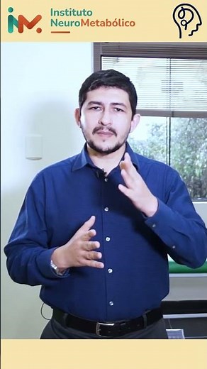 Ocular Myasthenia and Myasthenia Gravis - Dr. Alejandro Calvo, Neurologist