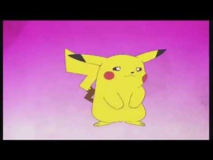 Promos Tooncast (Junio 2019) (1)