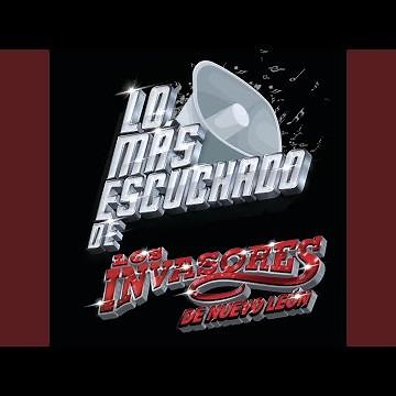 Aguanta Corazón
