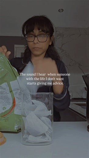 🇬🇧 Nina | Travel | Lifestyle on Instagram: "Respectfully. If you would not trade lives with them, why are you taking direction from them? I used to shrink my goals because people around me said: • Be realistic • Travel is expensive • Those online things do not work • Just be grateful for what you have Meanwhile, they had not left their postcode in years. At some point I realised something important: • I cannot take wealth advice from someone who has never built income • I cannot take travel ad