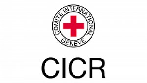 Le Comité international de la Croix-Rouge (CICR) recrute (03 Septembre 2024)