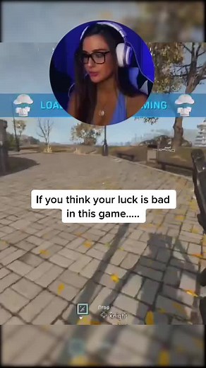 Unbelievable Warzone Fail Compilation by Jenna Zimmerman