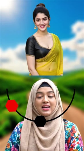 Ultimate Circle Challenge Puzzle You Need to Try