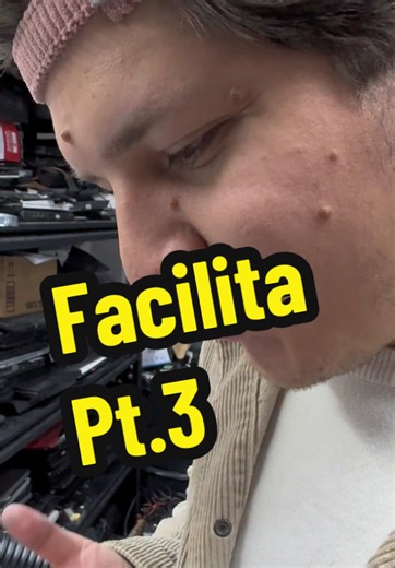 Reparacion de computadoras | Broken Pc Repair