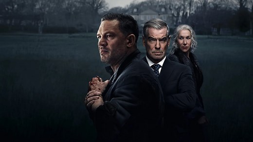 MobLand Season 2: Release date news, cast details, streaming details and more about the upcoming chapter
