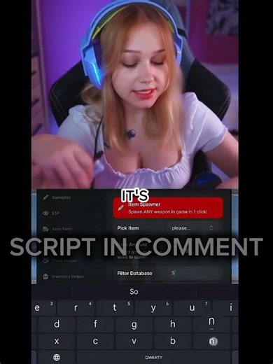 MM2 BEST SPAWNER SCRIPT KEYLESS SCRIPT IN COMMENT