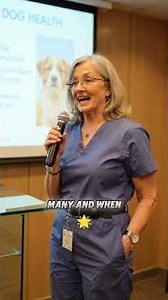 Comment "PAWS" for my complete first aid checklist for your pup ⚕️🐕